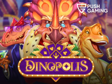 Hipercasino online oyna97